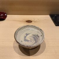 すし晴 - 