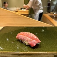 すし晴 - 