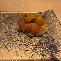 SUSHI TOKYO TEN、 新宿ニュウマン店 - 