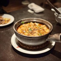 大傳梅梅 - 