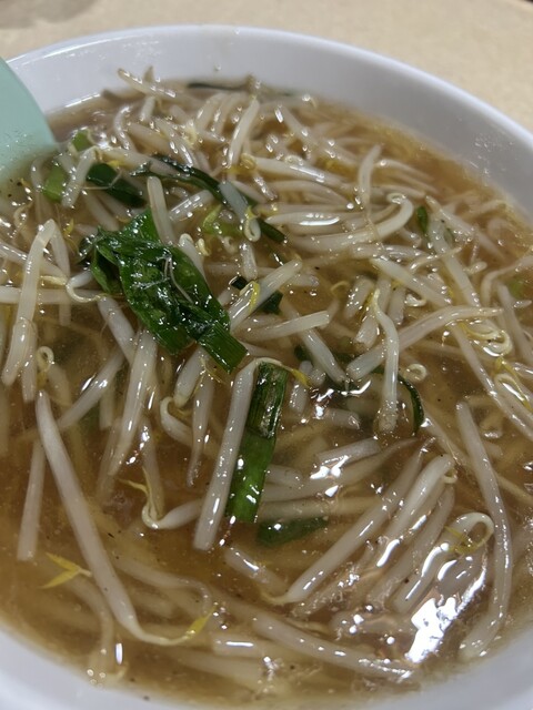 中華居酒屋 珍来 - 新庄（居酒屋）の写真