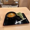 よもだそば 有楽町店
