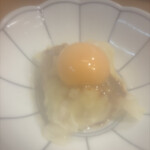 しみる - 名物の鶏シュウマイ