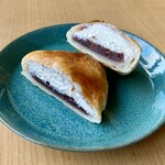 ノースマン - 生ノースマン