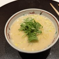 TOMONO - 