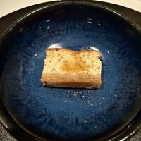 TOMONO - 