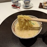 TOMONO - 
