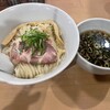 麺匠 一粒万倍 河原町店