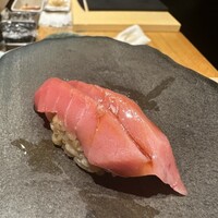 鮨やすぞう。 - 