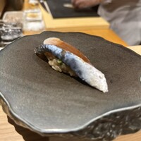 鮨やすぞう。 - 