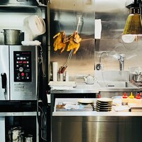 港式料理 鴻禧 - 