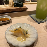 鮨 いつつ - 