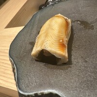 鮨やすぞう。 - 