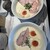 ラーメン家 あかぎ - 料理写真: