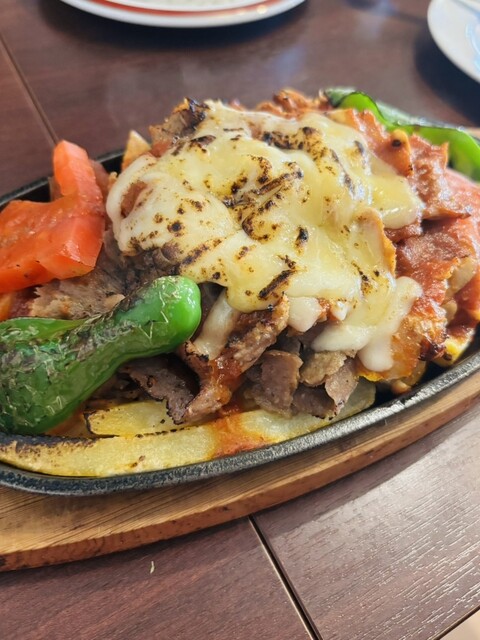 Saray Nishi Asakusa （サライ）のご予約 - 浅草（つくばEXP