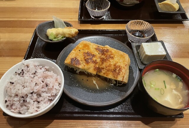 佐々木のお店 佐々木商店 - 一般社団法人はつかいち観光協会