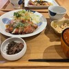 ニホンの食卓 つくみ 池袋東武店