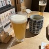 築地すしくろ 銀座インズ店