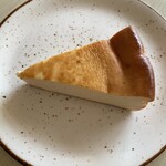 天然酵母パン オ フルニル デュ ボワ - 