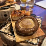 おちあいろう - 