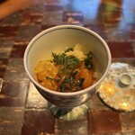 おちあいろう - 