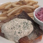 バビーズ 二子玉川 - 