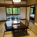 おちあいろう - 