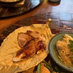 おちあいろう - 