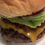 バビーズ 二子玉川 - 