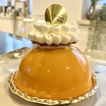 Endroit Palais - アマリロ