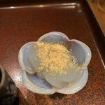 おちあいろう - 