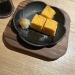 築地すしくろ 銀座インズ店 - 