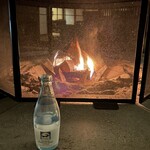 おちあいろう - 