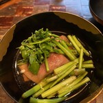 おちあいろう - 