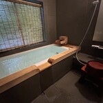 おちあいろう - 