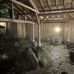 おちあいろう - 