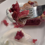 バビーズ 二子玉川 - 