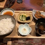 おちあいろう - 