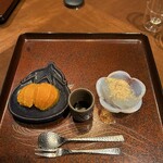 おちあいろう - 