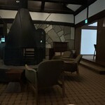 おちあいろう - 