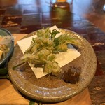 おちあいろう - 