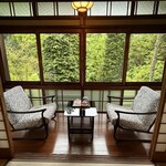 おちあいろう - 