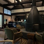 おちあいろう - 