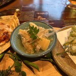 おちあいろう - 