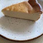 天然酵母パン オ フルニル デュ ボワ - 
