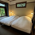 おちあいろう - 