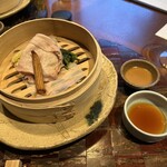 おちあいろう - 