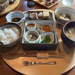 おちあいろう - 