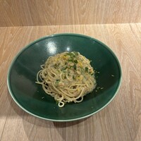 Osteria Da Boo. - 