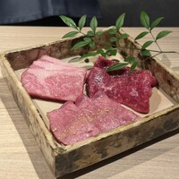 八面六秘 - 